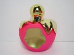 Naiste parf&uuml;&uuml;m &bdquo;Nina Ricci&ldquo;, &bdquo;La Tentation de Nina&ldquo;, prooviversioon EDT 50 ml