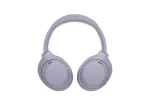 WH-1000XM4C Lavendel