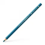 V&auml;rvipliiats Faber-Castell Polychromos v&auml;rv 155
