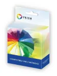 &bdquo;Prism Canon&ldquo; tint PG-575XL, must, 400 lehek&uuml;lge, 15 ml, uuendatud (ZCI-PG575XBR)