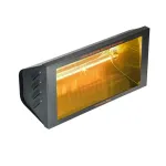 Halogeen-infrapunakiirgur Varma WR2000, WR2000/20, 2000 W