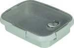 Sandwich food container rectangle 0.7L Smart Eco To Go 20x1