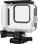 Underwater Housing Waterproof M For Gopro Hero Black