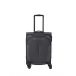 TRAVELITE Croatia 80347 55 cm &ndash; HALL &ndash; V&Auml;IKE (S)