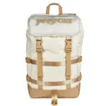 JANSPORT Skip Pack &ndash; kreemikas