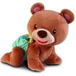 &bdquo;VTech&ldquo; ronimiskaru / alates 9 kuust
