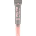 essence - Brow Lifter Extreme Eyebrow Gel 9 ml - 01
