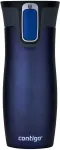 2095799 &bdquo;West Loop 2.0 Monaco&ldquo; 470 ml, sinine