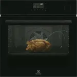 Ahju ELECTROLUX COP7S37Z