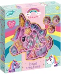 TOTUM loovkomplekt Bead Creations: Unicorn, TT072246
