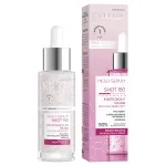 EVELINE_&bdquo;Serum Shot&ldquo; 150 mikroosaga mesoseerum n&auml;ole, 30 ml
