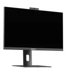 TAROX All-in-One 2750 &ndash; U5, 16 GB, 1 TB, W11P
