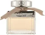 &bdquo;Chloe Signature&ldquo; EDP 50 ml