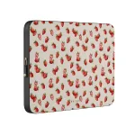 Freshly Picked - Laptop Sleeve, 16 inches