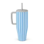 The Hamptons - All Day Leakproof Tumbler