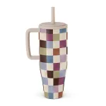 Assorted - All Day Leakproof Tumbler