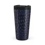 Electric - Travel Mug, 500 ml / Flap