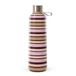 Berry Layers - Water Bottle, 800 ml