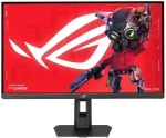 &bdquo;Asus ROG Strix XG27UCMG&ldquo; monitor (90LM0D30-B01371)