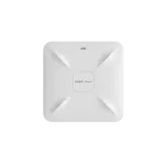 Ruijie Reyee RG-RAP2200(E) juurdep&auml;&auml;supunkt (Wi-Fi 5, 1267 Mbps)