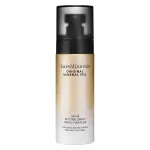 BAREMINERALS_Original Mineral Veil 24HR Natural Matte Setting Spray &ndash; meiki fikseeriv pihusti, 100 ml
