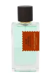Universaalne parf&uuml;&uuml;m, Flacon Goldfield & Banks Blue Cypress Parfum 100 ml