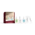 MANUCURIST_SET Shine Manicure Set
