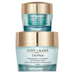 &bdquo;Estee Lauder&ldquo; n&auml;ohoolduskomplekt &bdquo;Daywear&ldquo; &ndash; kinkekomplekt