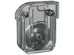 Muruniiduk 9031-00-00