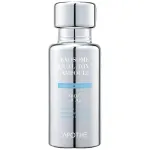 Apothe - Exosome Squal-Tox 3% Ampoule, 30ml