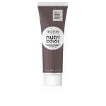 NUTRI COLOR nourishing color mask #Smokin Blonde 30 ml