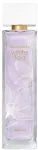 _8439283 Elizabeth Arden White Tea Eau Lilac Eau de Toilette 100 ml