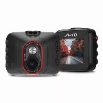 Videosalvesti Mio MiVue C312|Full HD | 30FPS | WiFi