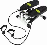 Stepper HMS S3038