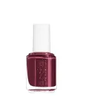 Essie Nail Lacquer No 42 Angora Cardi 13,5ml
