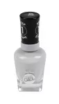 Sally Hansen Nail Polishes for Women 14.7 ml