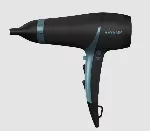 Revamp DR-4000-EU f&ouml;&ouml;n