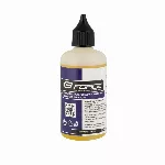 Piduri&otilde;li FORCE Mineral 100ml