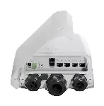 L&uuml;liti|MIKROTIK|1x10Base-T / 100Base-TX / 1000Base-T|4xSFP+|1xConsole|CRS305-1G-4S+OUT