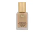 Meik Est&eacute;e Lauder Double Wear Stay In Place SPF10, 30ml