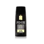 Axe Deodorant Spray Gold (Deo Spray) 150 ml, 150ml