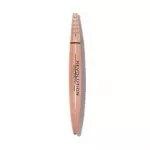 Makeup Revolution Eye Liner Renaissance Flick (Liquid Eyeliner) 0.8 g