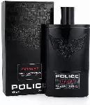 Police Extreme - EDT - 100 ml