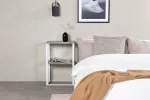 T&otilde;uske k&uuml;lglaud
