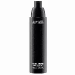MAC Cosmetics &ndash; Prep + Prime Foundation (Natura l Radiance Primer) 50 ml &ndash; Radiant Yellow