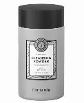 Maria Nila - (Clean sing Powder) - 60 g