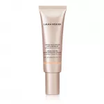 Laura Mercier - Toonitud niisutav nahakreem (Tinted Moisturizer Light Revealer) 50 ml - 1W1 Portselan