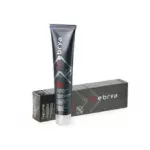 Inebrya Color Golden (6/3 Dark Blonde Golden) 100 ml