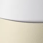 Dekoratiivpaber MILANO A4 kreem 230g 20 lehte