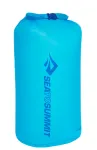 SEA TO SUMMIT ULTRA-SIL 20 l Blue Atoll veekindel kott